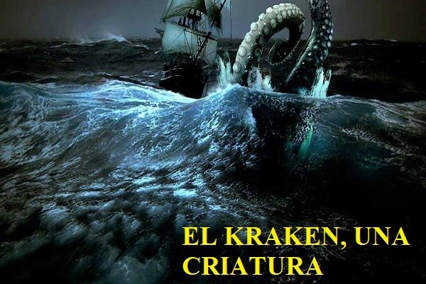 Kraken актуальный сайт