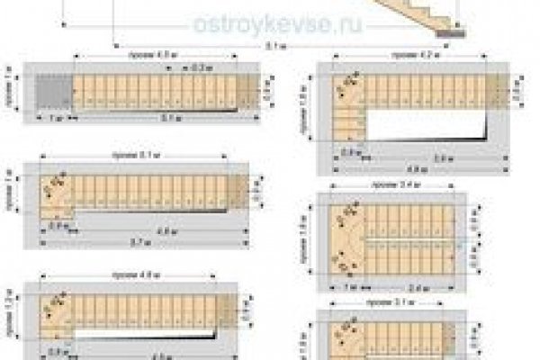 Кракен купить порошок krk market com