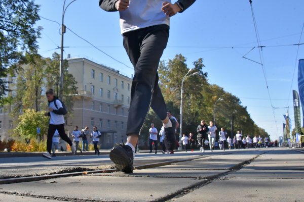 Как зайти в кракен