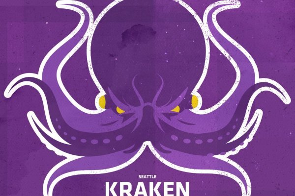 Кракен тор kraken014 com