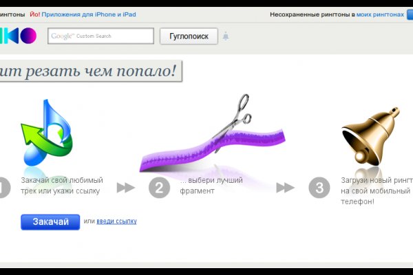 Кракен 2krnk cc