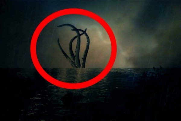 Kraken актуальные ссылки официальный сайт